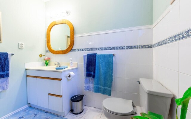 Awesome Apartment in Kucice With Wifi