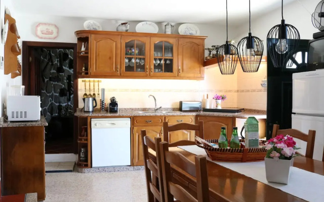 Casa Mateus - Aregos Douro Valley
