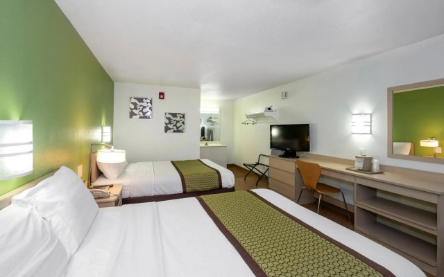 American Inn