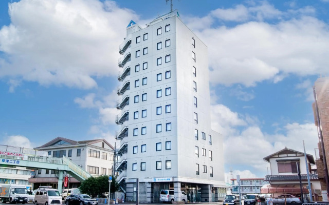le Lac HOTEL KUSATSU