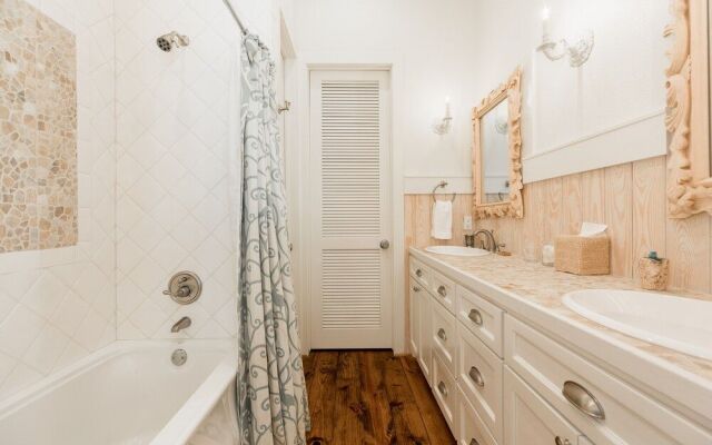 3328 Christmas Home by RedAwning