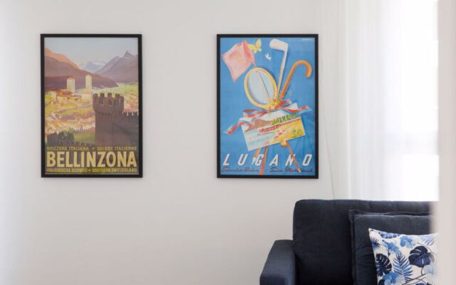 LocTowers A4.2.3