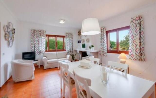 Es Viola - Xabola-1262/2014