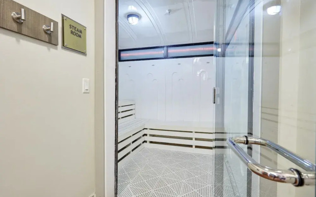 Sonder - Gables Ponce - Lively 1BR