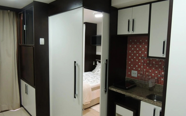 Life Resort Hplus Long Stay