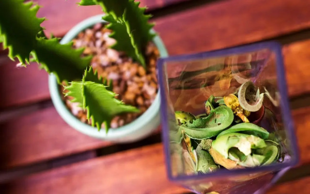 RentAndHomes Los Boliches Apartment