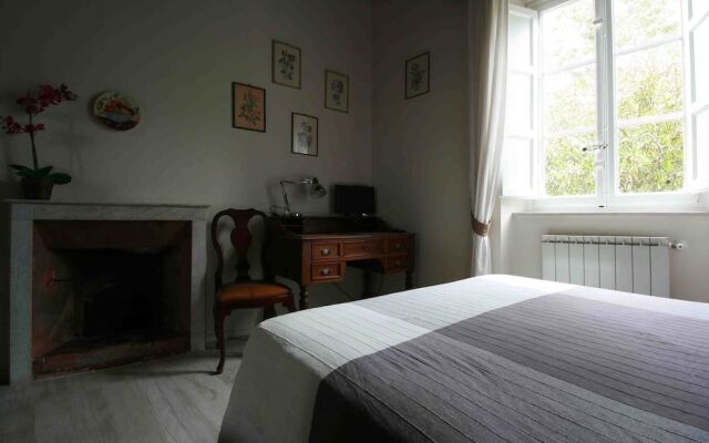 Locanda Vigna Ilaria