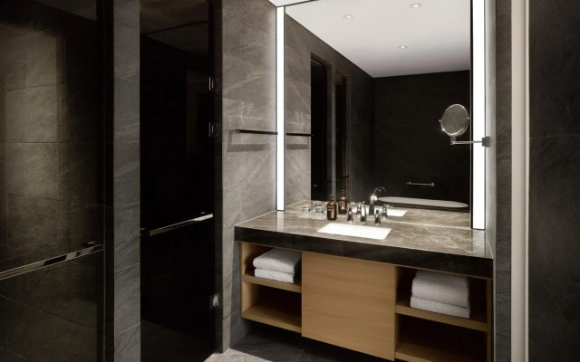 Hotel Onoma Daejeon, Autograph Collection