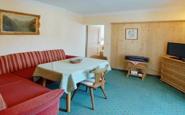 Hotel - Gasthof Gebirgshäusl