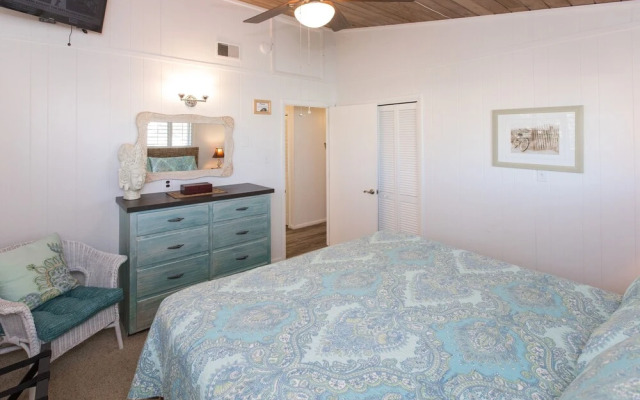 Recovery Room - 6 Br Home