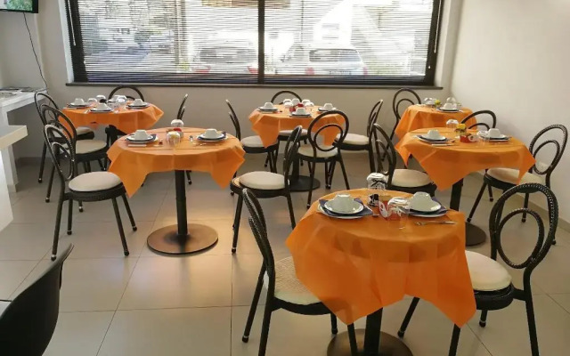 Residenza La Torre