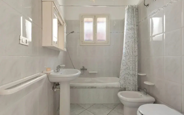 3893 Villetta Tiziana by Barbarhouse
