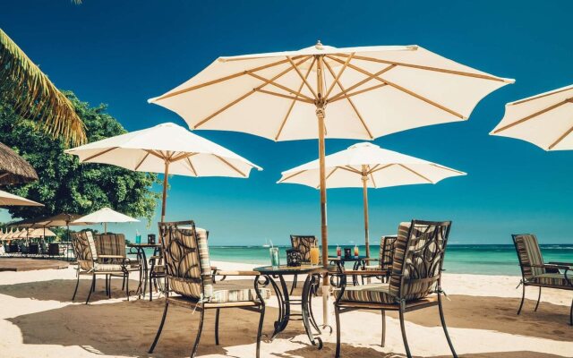 Maritim Resort & Spa Mauritius