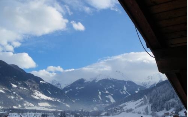 Haus Friederike