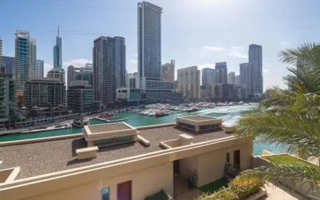 Frank Porter - Al Sahab 2