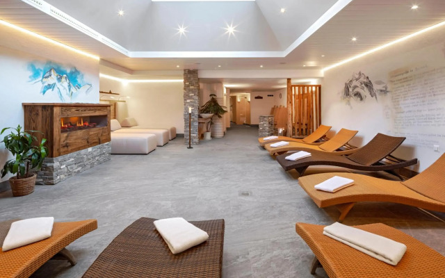 Hotel Antika