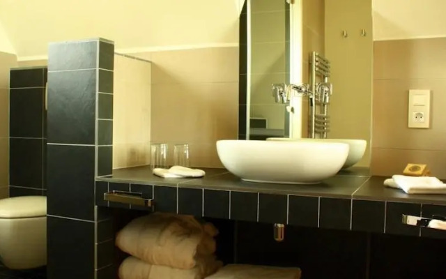 La Maison de Jacquou