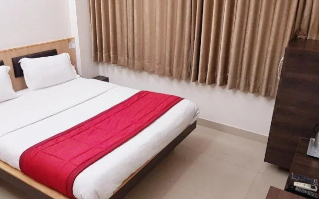 Hotel Sivaranjani