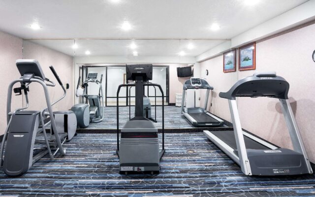 SureStay Plus Hotel by Best Western Price