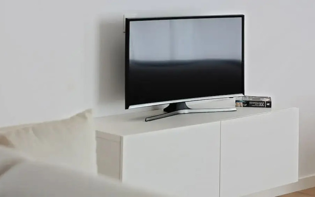 iLoftmalaga Studio Císter