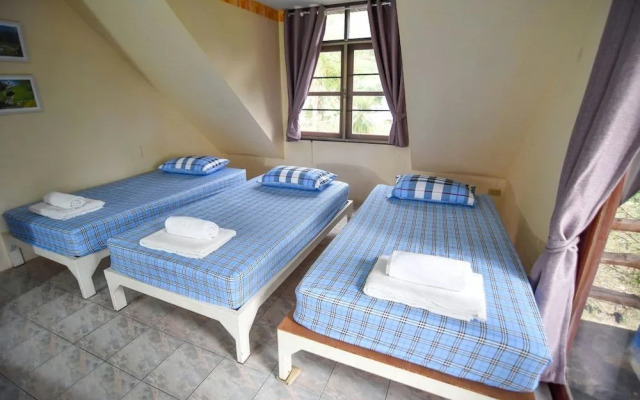 Royal Green Valley Resort
