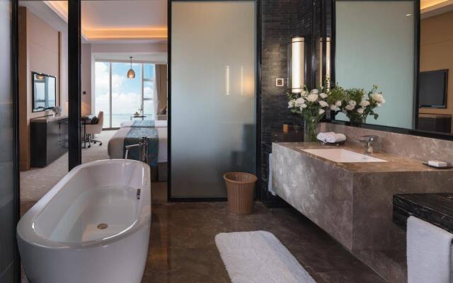 Furama Hotel Beihai