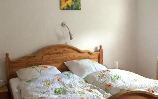 Pension Brixen im Thale