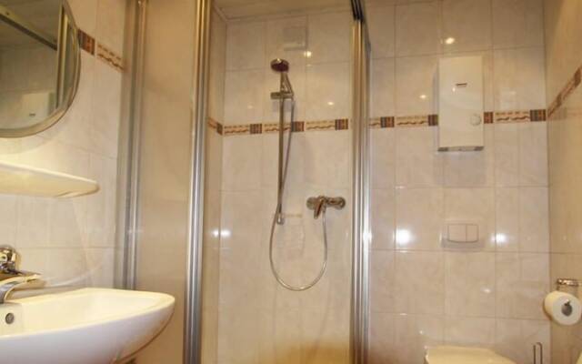 Weingut Gästehaus Derkum