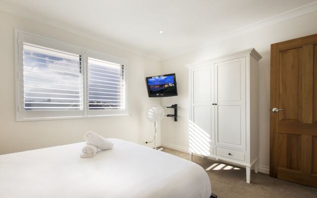 Coogee Dream View Apartment