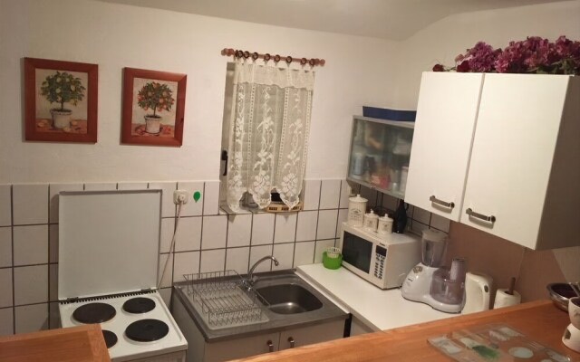 Apartments Marica 2876