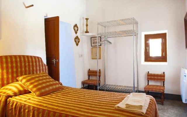 Finca Pessal