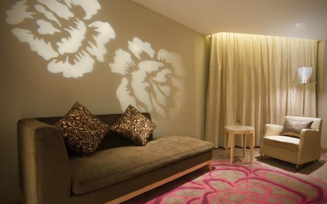 City Viva Hotel Macau
