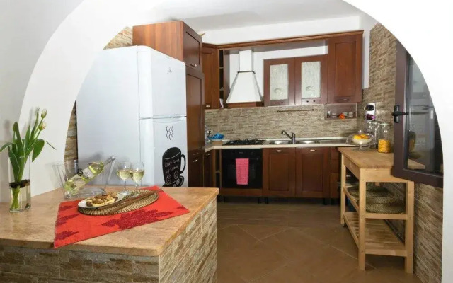 B&B Dolce Salento