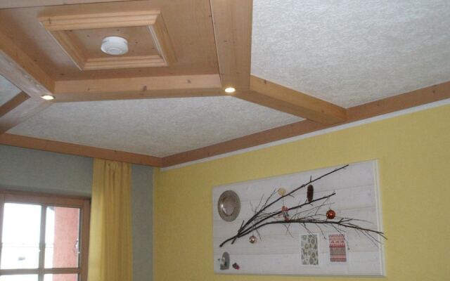 Hüttendorf 49 gradnord