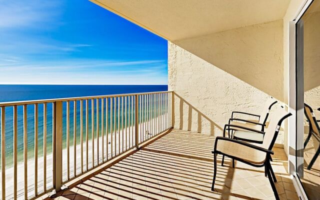 Resort-Style Unit 1113 - 2 Br Condo