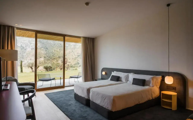 La Galiana Golf Resort- Adults Only