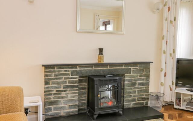 Beechwood View