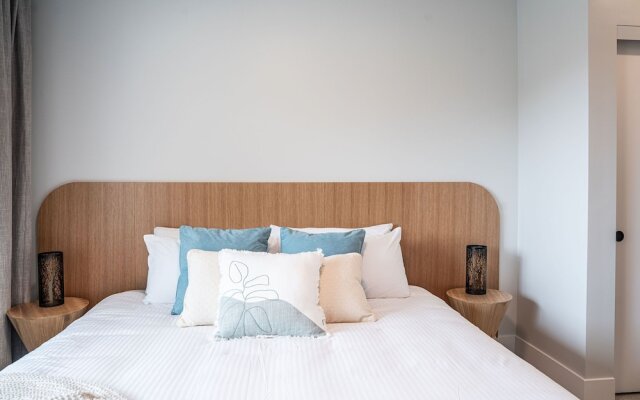 Western Star by Revelstoke Vacations