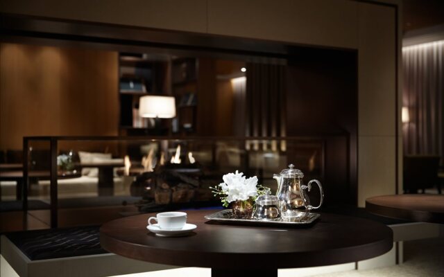 The Shilla Seoul