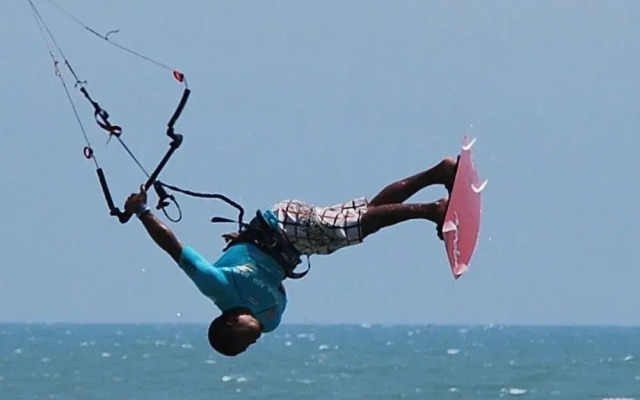 Baan Maprao Villa 10 Bedrooms