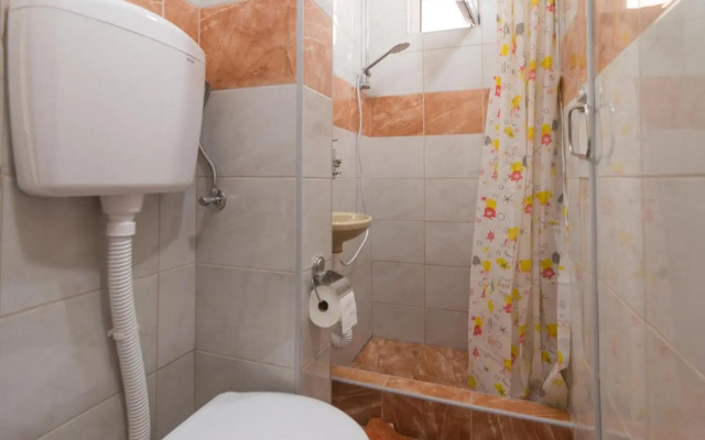 Drina - Bajina Basta