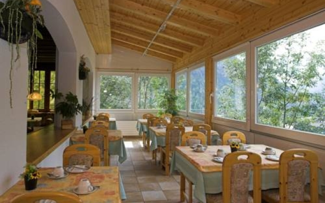 Walliserhof