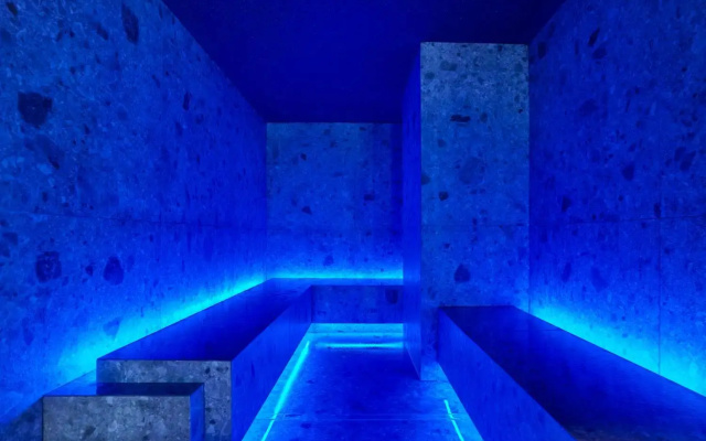 Wellington & Spa Madrid