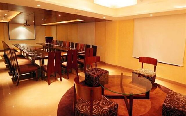 OYO Townhouse 015 Lajpat Nagar