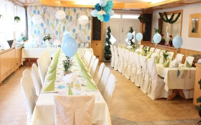 Zu Müllers Winkelhausen