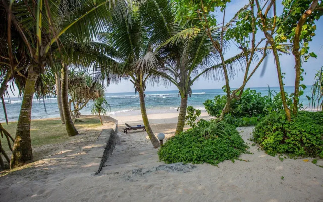 South Point Ocean - Whole Villa 8 Bedroom (Sleep 16)