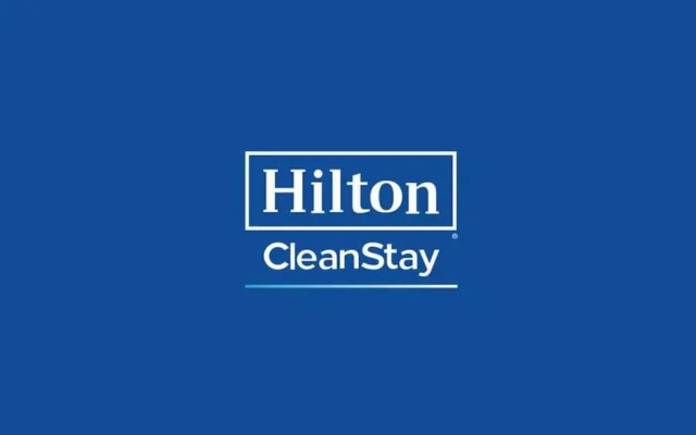 Hilton Grand Vacations Club La Pacifica Los Cabos
