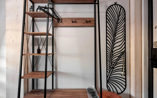 Два города на Ленинградский проспект 33а