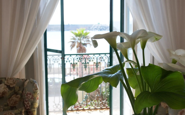 Villa La Meridiana - Caroli Hotels