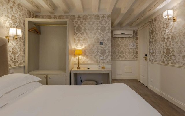 Hotel Bartolomeo